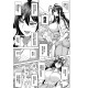大野狼和小白兔 (CHINESE)