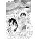 EARTH GIRLS (CHINESE)
