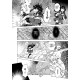 神聖之乳妖精公主 (CHINESE)