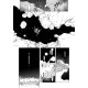 神聖之乳妖精公主 (CHINESE)