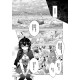 神聖之乳妖精公主 (CHINESE)