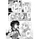 神聖之乳妖精公主 (CHINESE)
