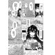 神聖之乳妖精公主 (CHINESE)