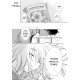 0 Percent Bouquet of Flowers Ch.1