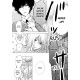 0 Percent Bouquet of Flowers Ch.1