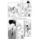 0 Percent Bouquet of Flowers Ch.1