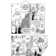 0 Percent Bouquet of Flowers Ch.1