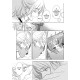 0 Percent Bouquet of Flowers Ch.1