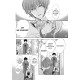 0 Percent Bouquet of Flowers Ch.1