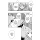 0 Percent Bouquet of Flowers Ch.2