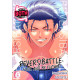 Reversibattle: Fuck and Be Fucked