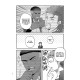 Reversibattle: Fuck and Be Fucked