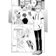 Clock in for Part-Time Sex! Ch.1