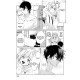 Clock in for Part-Time Sex! Ch.1