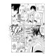 Clock in for Part-Time Sex! Ch.1