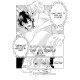 Clock in for Part-Time Sex! Ch.1