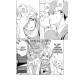 Clock in for Part-Time Sex! Ch.2