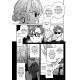 Don't Take Your Eyes Off Me Ch.2