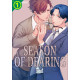 Season of Dearing Ch.1