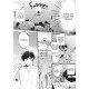 Endland Ch.1