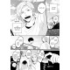 Endland Ch.1