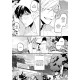 Endland Ch.1