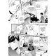 Endland Ch.1