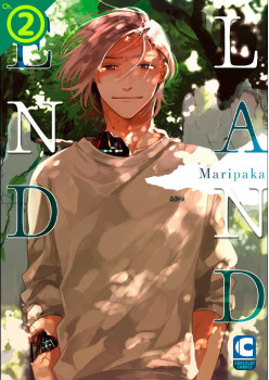 Endland Ch.2