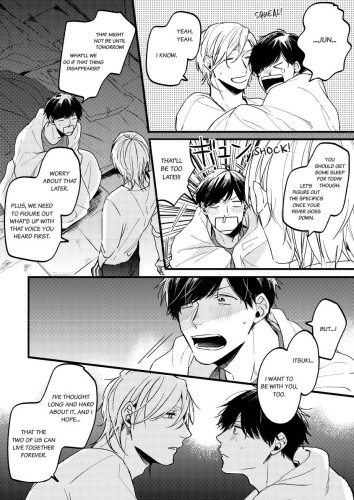 Endland Ch.2