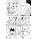 Susumu×Minoru Ch.2