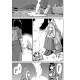 來去蜜月旅行吧 (CHINESE)