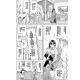 來去蜜月旅行吧 (CHINESE)