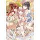 EARTH GIRLS 果實 前篇 (CHINESE)