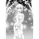 EARTH GIRLS 果實 前篇 (CHINESE)