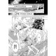 EARTH GIRLS 果實 前篇 (CHINESE)