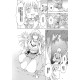 EARTH GIRLS 果實 前篇 (CHINESE)