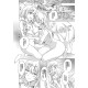 EARTH GIRLS 果實 前篇 (CHINESE)