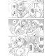 EARTH GIRLS 果實 前篇 (CHINESE)
