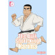 The Buff Short-King, Harima