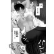 夏日、鄉下、大汗淋漓的性愛。(CHINESE)