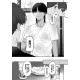 夏日、鄉下、大汗淋漓的性愛。(CHINESE)