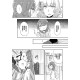 青春女教師 (CHINESE)