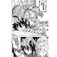 轉生成女勇者後好像有5位魔族妻子在等著我6 (CHINESE)