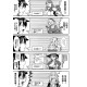 轉生成女勇者後好像有5位魔族妻子在等著我6 (CHINESE)
