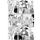轉生成女勇者後好像有5位魔族妻子在等著我6 (CHINESE)
