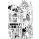 轉生成女勇者後好像有5位魔族妻子在等著我6 (CHINESE)