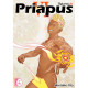 Priapus 6