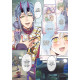 The Lovestruck Oni Wants to Service His Master