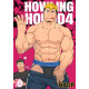 Howling Hound 4