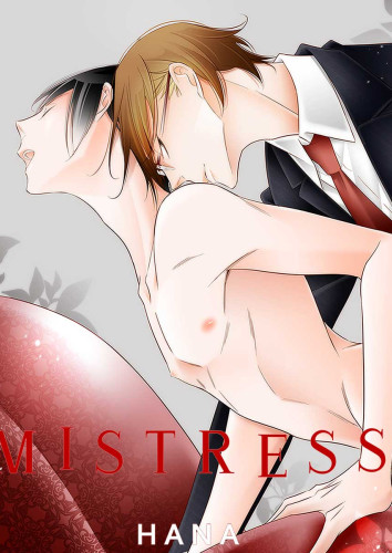 Mistress